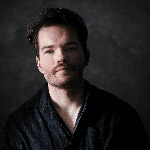 Kirill Dorokhov